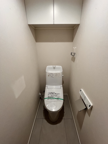 その他の画像11
