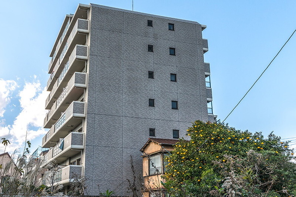 その他の画像1