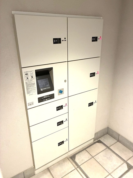その他の画像11