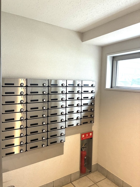 その他の画像12