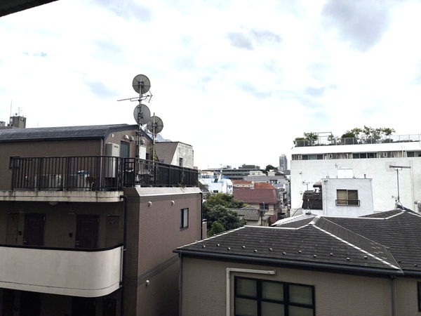 その他の画像14