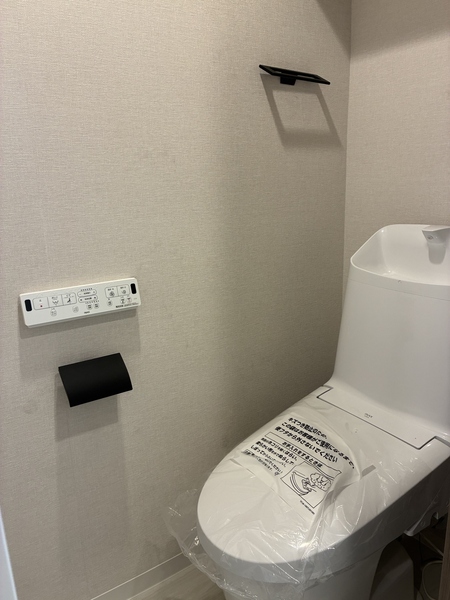 その他の画像7