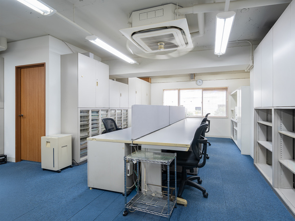 その他の画像2
