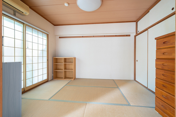 その他の画像4
