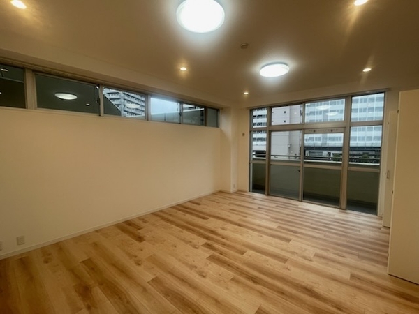 その他の画像11