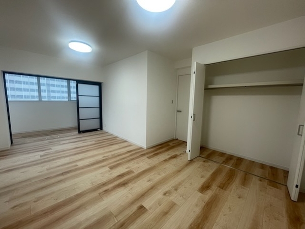 その他の画像13
