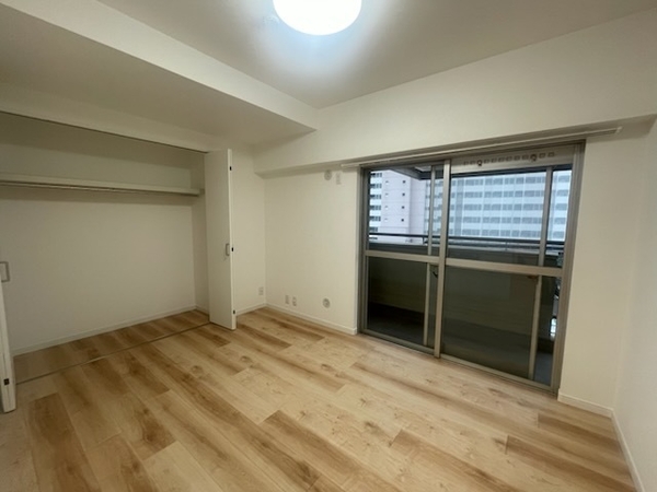 その他の画像14