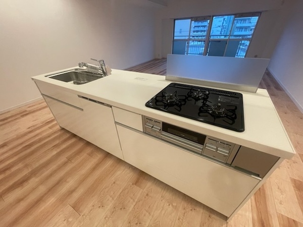 その他の画像22