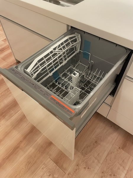 その他の画像27