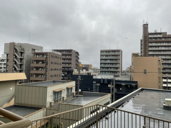 その他の画像3