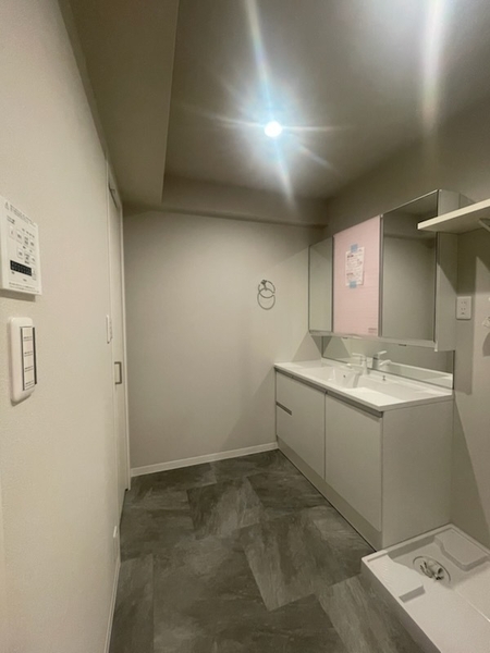 その他の画像5