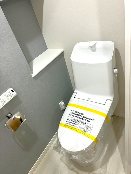 その他の画像10