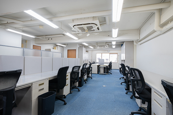 その他の画像1