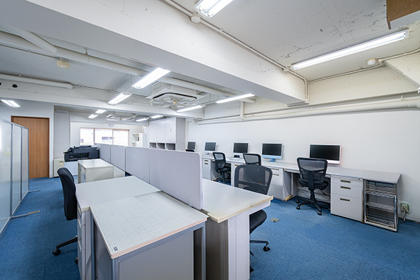 その他の画像6