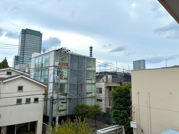 その他の画像16
