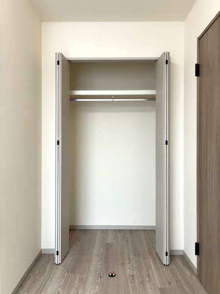 その他の画像15