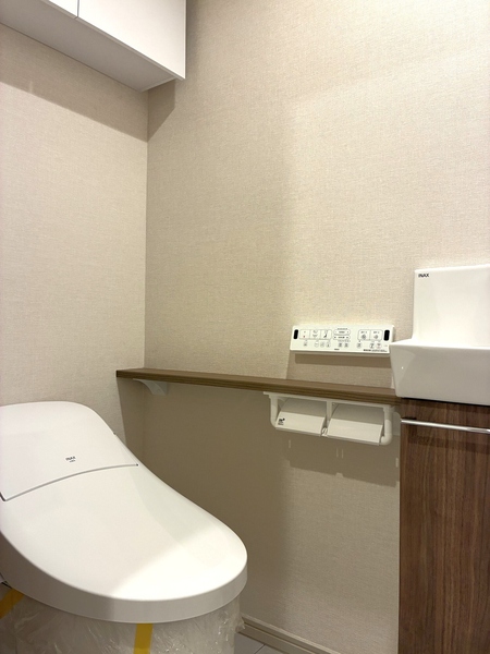 その他の画像19