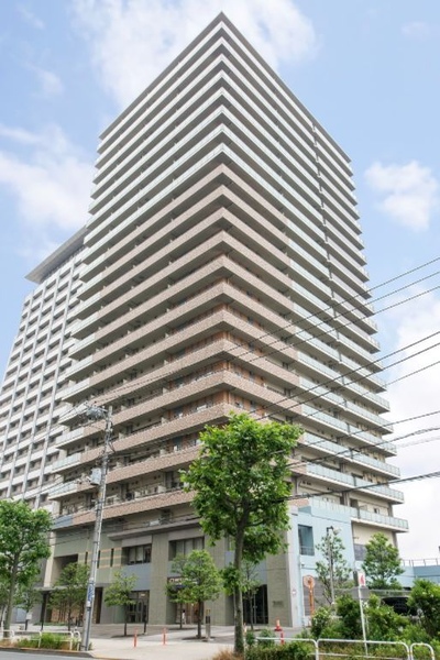 豊かな暮らしを実現する洗練と安心に包まれた住空間、東京建物旧分譲「Ｂｒｉｌｌｉａ」シリーズ