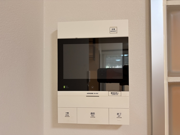 その他の画像19