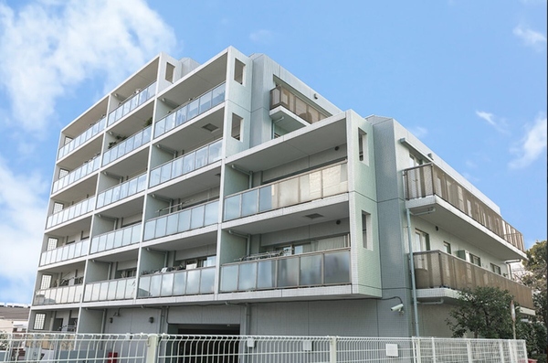 ＪＲ山手線「品川」駅徒歩１４分、京急本線「北品川」駅徒歩６分の好立地！