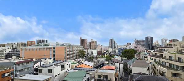 その他の画像12