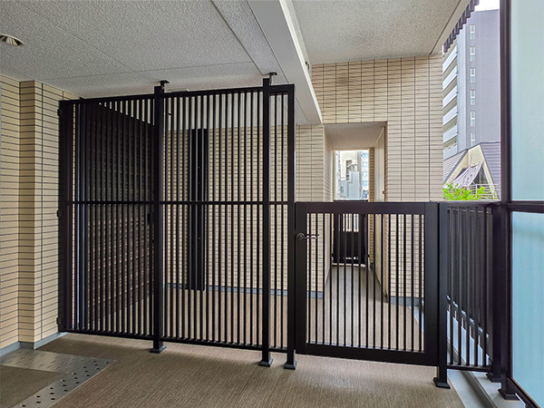 その他の画像17