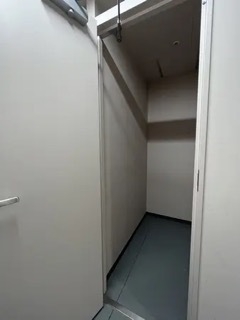 トランクルーム