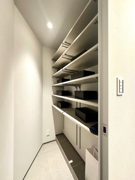 その他の画像12
