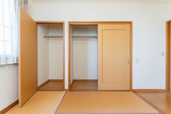 その他の画像12