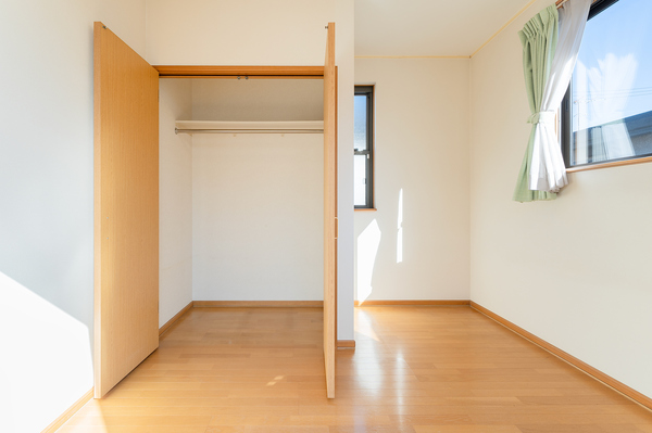 その他の画像14