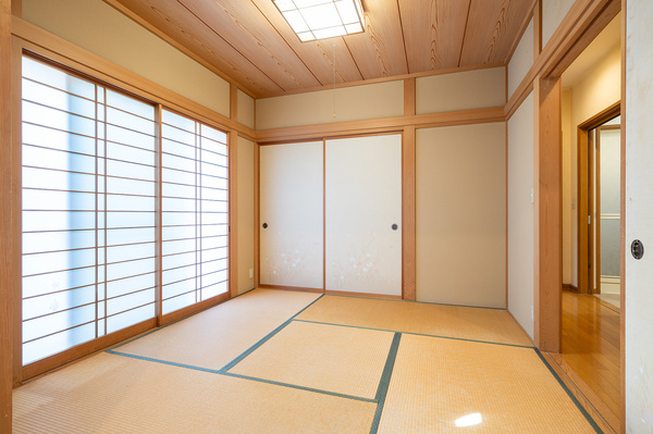 その他の画像7