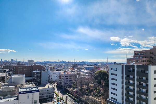 その他の画像12