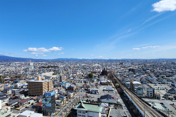 その他の画像12