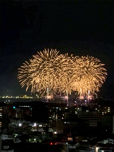 その他の画像17