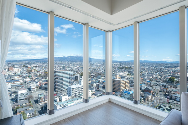 その他の画像6
