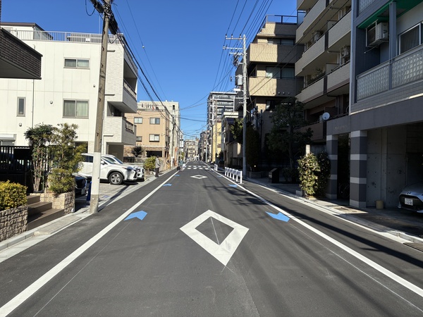 その他の画像1