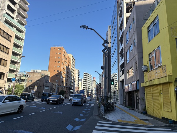 その他の画像1