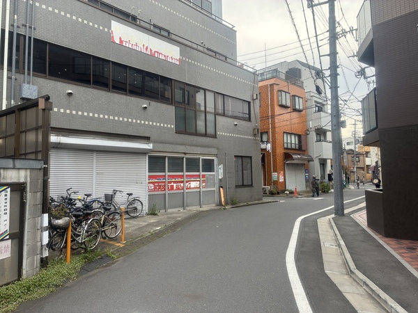 その他の画像1