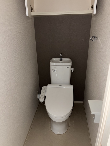 その他の画像4