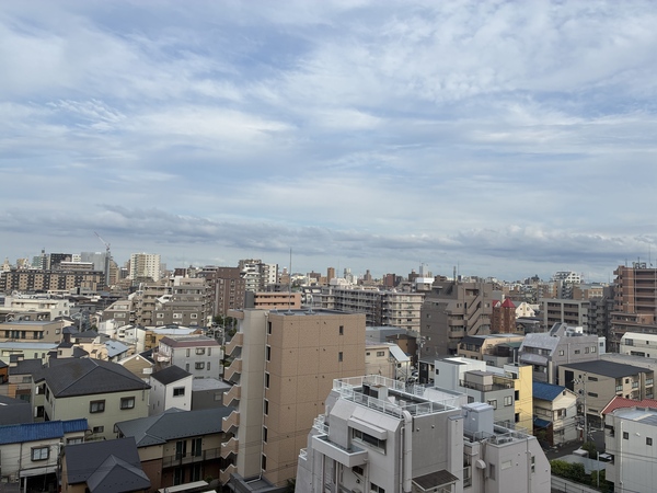 その他の画像1