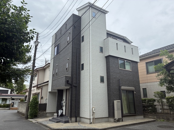 その他の画像1