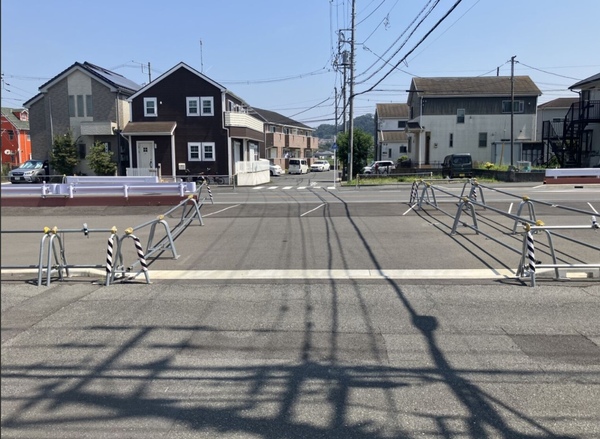その他の画像1