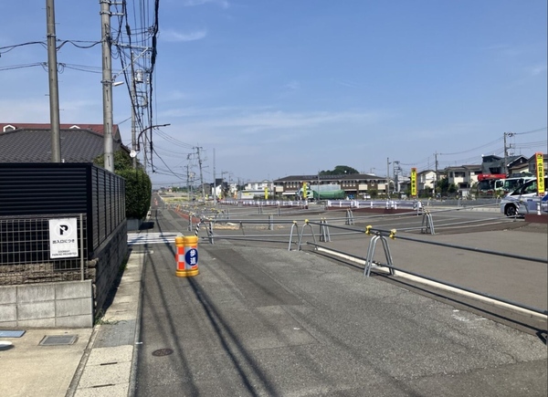 その他の画像2