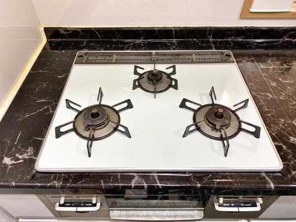 その他の画像4
