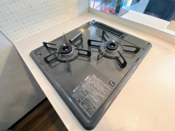 その他の画像3