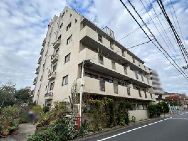 その他の画像1