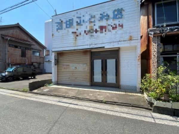 その他の画像1