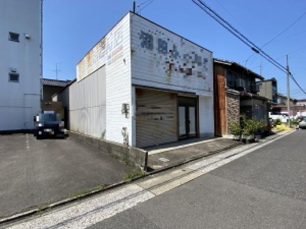 その他の画像2