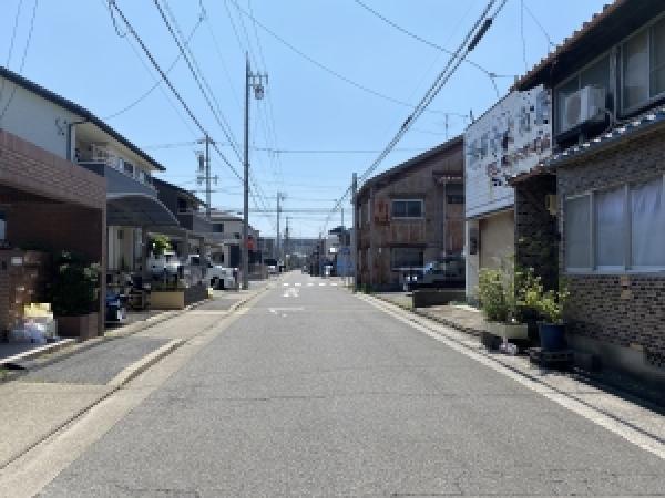 その他の画像3