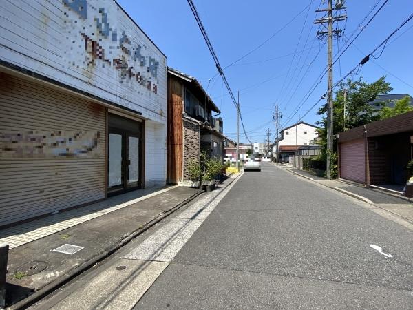 その他の画像4